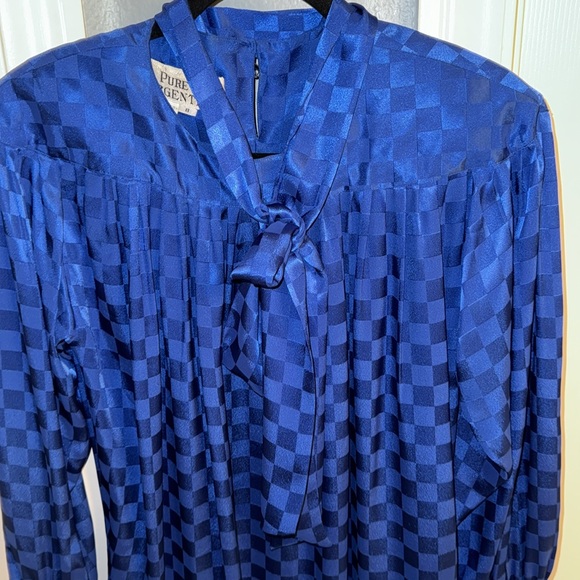 Pure Argenti dress - Picture 7 of 8